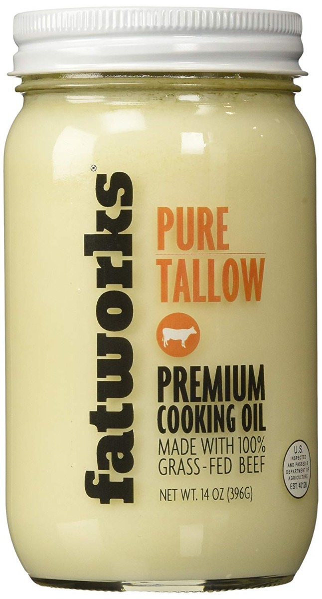 fatworks-_grass_fed_beef_tallow_premium_cooking_oil_14_oz.1.jpg