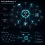 Application Architecture