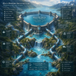 Data Architecture