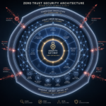 Security Architecture