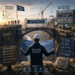 Solution Architecture