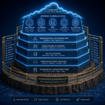 Technology Architecture