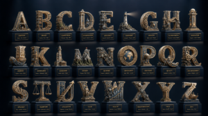 Glossary